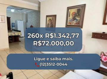Apartamento de 3 quartos, São José · Apartamento com 65 m² e 3 quartos à venda no Areias.