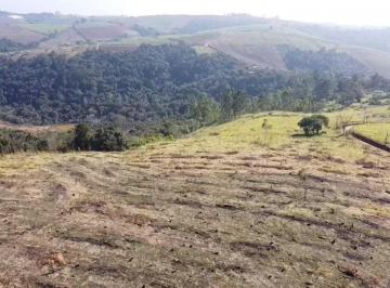 Terreno , Ibiúna · Terrenos em Ibiuna: Natureza, Infraestrutura e Retorno Garantido! 20 Minutinhos da Rota do Vinho!