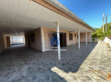 202604131506014838.jpeg · Casa para Venda em Pontal do Paraná, LEBLON, 4 dormitórios, 1 suíte, 2 banheiros, 4 vagas
