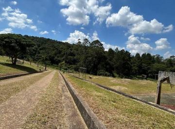 Terreno , Ibiúna · Energia Única e Vista Privilegiada: Venha Conhecer seu Futuro Lar!