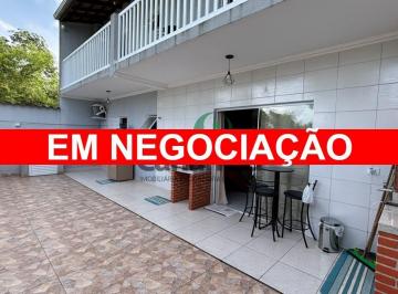 Foto 01 · Ótimo sobrado mobiliado e decorado, com 2 dormitórios (1 suíte) + ar-condicionado disponível para lo
