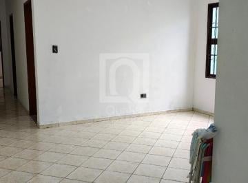 Foto 01 · CASA TÉRREA WANEL VILLE SOROCABA