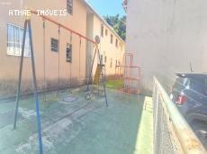202604131510577276.jpeg · Apartamento para Venda em Colombo, Jd Das Graças, 2 dormitórios, 1 banheiro, 1 vaga