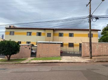 202604131514467959.jpeg · Apartamento para Venda em Campo Grande, São Francisco, 3 dormitórios, 2 banheiros, 1 vaga