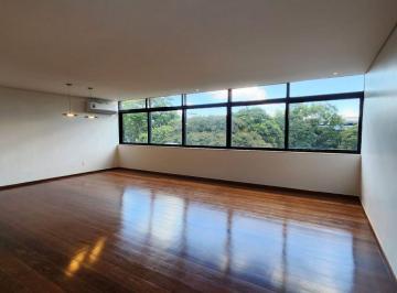 Apartamento de 3 quartos, Brasília · APARTAMENTO A VENDA NA 314 SUL 3 QUARTOS SUITE MASTER COM HIDRO MASSAGEM CLOSET AR CONDICIONADO.