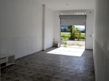 Comercial , Mongaguá · Prédio Monousuário para venda em Balneário Flórida Mirim , 277m²