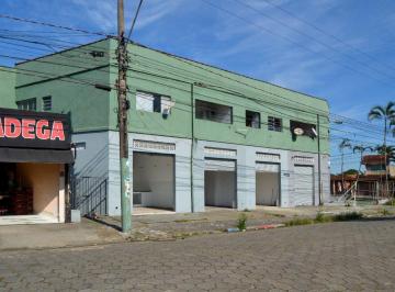 Comercial , Mongaguá · Prédio Monousuário para venda em Balneário Flórida Mirim , 277m²