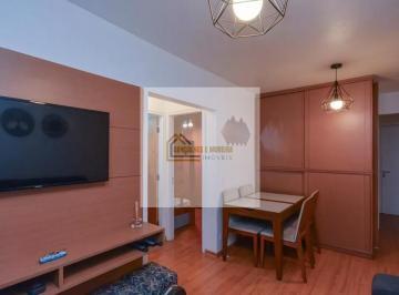 Foto 01 · Apartamento, Jardim Ubirajara (zona Sul), São Paulo, SP