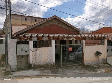 Casa de 4 quartos, Cotia · IMÓVE NO CENTRO DE COTIA PRÓXIMO AO SHOPPING E SUPERMERCADO BARBOSA