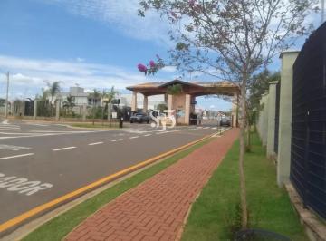 Foto 01 · Casa, Vila Monte Alegre, Paulínia, SP