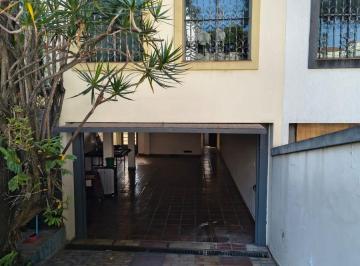 Casa de 3 quartos, São Paulo · Sobrado 203 m² à venda em Santa Teresinha