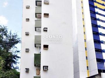 Apartamento de 3 quartos, Recife · Lindo apartamento na Encruzilhada | 3 quartos | 1 Suíte