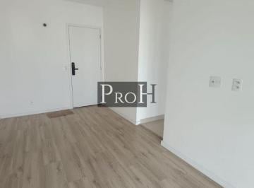 Apartamento de 2 quartos, São Paulo · Apartamento para locação 2 quartos Vila Mascote São Paulo