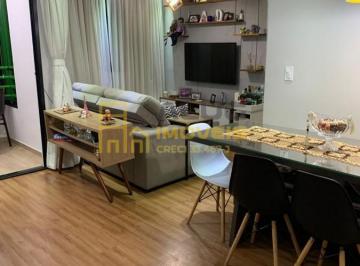 202604120813198899.jpeg · Apartamento com Lazer Completo em Osasco por R$415 Mil