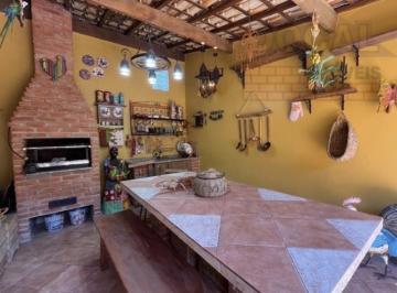 Foto 12 · Casa à venda em Taboão da Serra-SP, bairro Cidade Intercap, com 2 quartos, 2 salas, 2 banheiros e 2