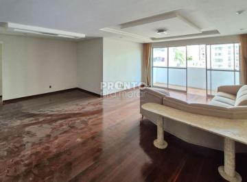 Apartamento de 2 quartos, Recife · Apartamento a venda em Boa Viagem com 3 quartos e fácil acesso à praia, serviços e comercio
