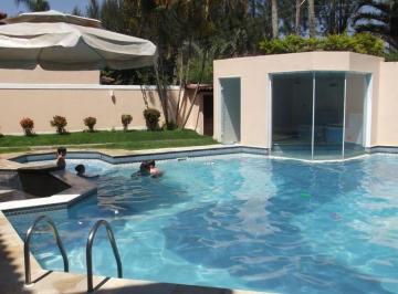 Casa de 4 quartos, Rio de Janeiro · Vendo casa condomínio San Diego, 450 m², com elevador, 4 quartos, 2 suites , piscina, sauna