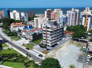 Apartamento de 4 quartos, Matinhos · Cobertura duplex à venda com 04 quartos em Caiobá.