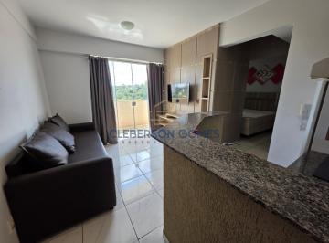 202604131532254929.jpg · Apartamento para Venda em Caldas Novas, Do Turista 2ª Etapa, 1 dormitório, 1 banheiro, 1 vaga