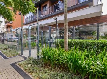 Apartamento de 1 quarto, Curitiba · APARTAMENTO COM SUÍTE NO ALTO DA GLÓRIA – CONFORTO E LOCALIZAÇÃO PRIVILEGIADA