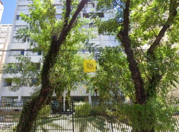 Foto 01 · Apartamento à venda no Jardim Chapadão em Campinas com 98m², 3 quartos, vaga de garagem | E19 Imóvei