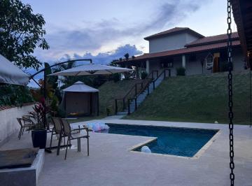Rural de 3 quartos, Pinhalzinho · Casa de Campo
