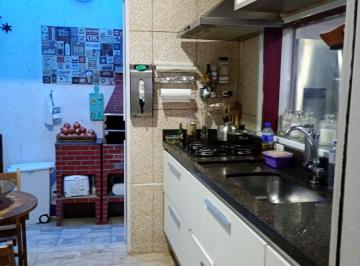 Casa de 2 quartos, São Paulo · SOBRADO 2 Dorms. 204 m2 À VENDA – VILA MARACANÃ | EXCELENTE OPORTUNIDADE!