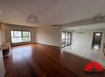 Foto 39 · Apartamento a venda na Mooca, 168 m² de área privativa, 3 quartos (1 suíte), lavabo, 4 vagas, ar co