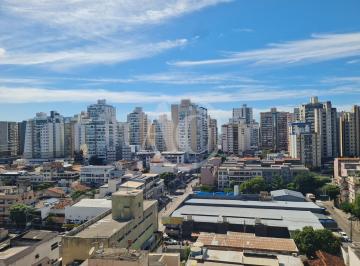 Residencial Chateaux de France, Supermercado BH e · Apartamento à venda em Itapuã, Vila Velha-ES: 2 quartos, 2 salas, 2 banheiros, 1 vaga! Condomínio Ch