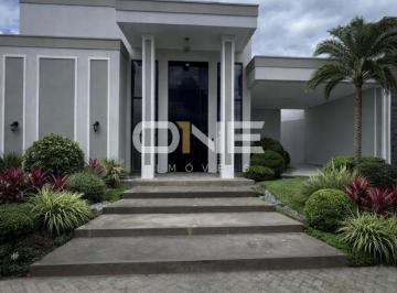 Foto 01 · Casa, Campos do Conde, Petrolina, PE