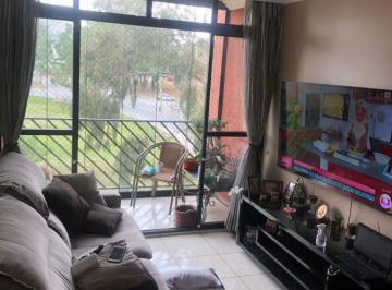 202604131536422518.jpeg · Apartamento para Venda em Barueri, Tamboré, 3 dormitórios, 1 suíte, 2 banheiros, 2 vagas