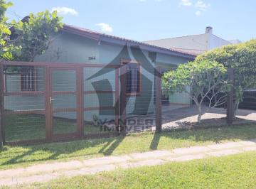 202501060949578842.jpg · Casa para Venda em Cidreira, centro, 3 dormitórios, 2 banheiros, 1 vaga