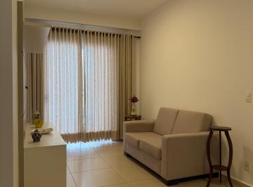 Apartamento de 2 quartos, Bragança Paulista · Apartamento Completo HOME SINGULAR Bragança Paulista