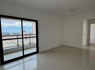 Foto 01 · Apartamento na Santa Mônica, 3 Quartos, 1 Suíte, nascente, para Venda, no Condomínio fechado, em Fei
