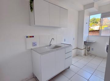 Apartamento de 2 quartos, São Paulo · Apartamento Novo e Pronto para Morar – Guaianases - Oportunidade MCMV