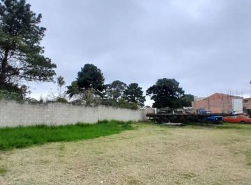 Terreno , Curitiba · Terreno no Umbará, Condomínio Residencial Colorado