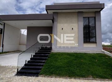 Foto 01 · Casa, Campos do Conde, Petrolina, PE