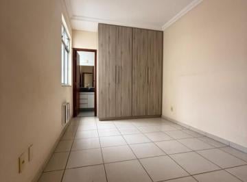202604131540261199.jpeg · Apartamento para Venda em Ipatinga, Iguaçu, 2 dormitórios, 1 suíte, 1 vaga