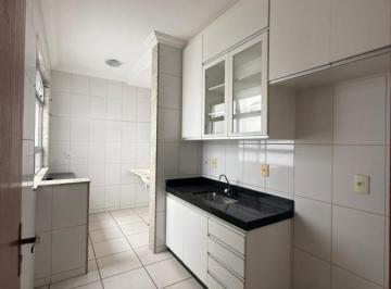 202604131540269936.jpeg · Apartamento para Venda em Ipatinga, Iguaçu, 2 dormitórios, 1 suíte, 1 vaga