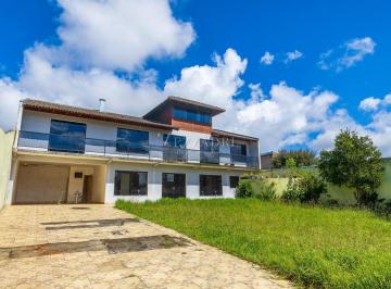 Terreno · 229m² · Terreno à venda - no Centro
