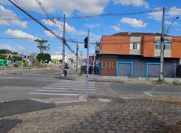 Casa · 520m² · 4 Quartos · 3 Vagas · Casa à venda - em Parolin