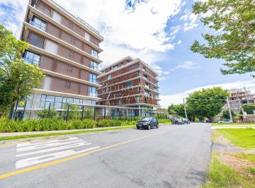 Apartamento · 131m² · 2 Quartos · 2 Vagas · O LUXO DE MORRAR EM UM APARTAMENTO LAGUNA NO BIGOR