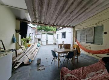 Casa de 2 quartos, São Paulo · OPORTUNIDADE IMPERDÍVEL – TERRENO COM 3 CASAS NO JD. GERMÂNIA – SP!
