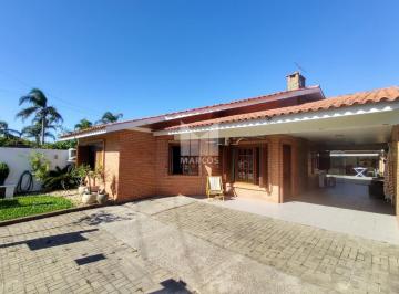 Foto 01 · Casa, Rainha do Mar, Xangri-lá, RS