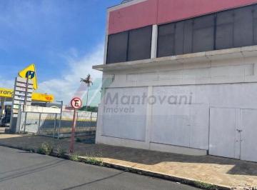 Foto 04 · Imóvel Comercial, Centro, Araraquara, SP