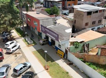 202604131546599663.jpeg · Apartamento para Venda em Ipatinga, Bom Retiro