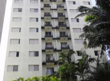 Foto 10 · Apartamento, Jardim Guedala, São Paulo, SP
