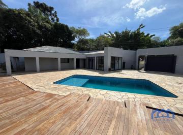 Foto 01 · Chácara com 3 Quartos e 2 banheiros à Venda, 2.000 m² por R$ 1.620.000 Cód. ps356