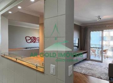 /uploads/2026/04/properties/360/original/YheoypXO4V · Apartamento mobiliado para locação em Pinheiros | 75m² | 2 dorms (1 suíte) | Churrasqueira | 2 vagas