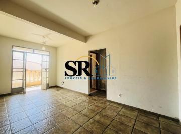 Foto 01 · VENDE-SE APARTAMENTO NO GRÃ DUQUESA (R$ 400.000,00)